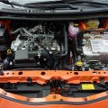 car-engine-231213_640