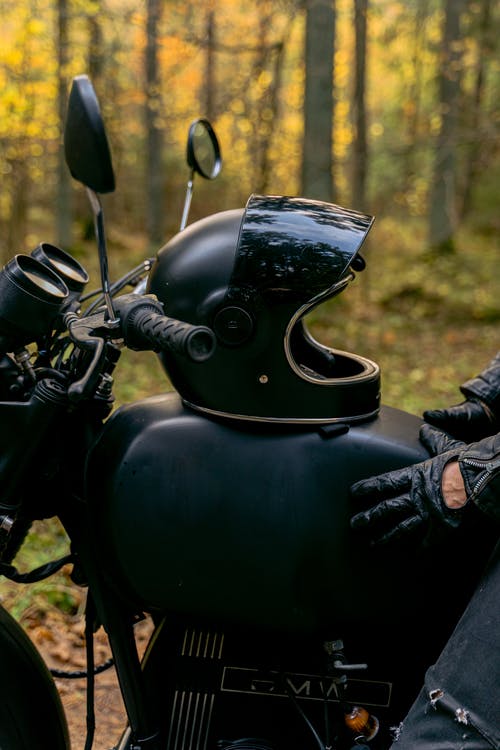 Fan de deux roues : n’ayez plus peur de prendre le virage de l’electrique