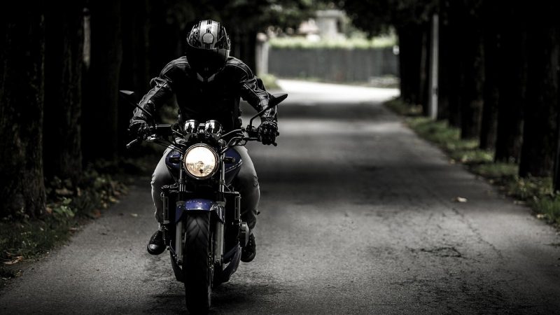 Ce qu’il faut savoir sur l’assurance moto