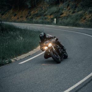 Le turbocompresseur chez une moto : est-ce vraiment primordial pour les bikers ?