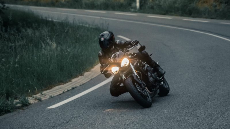 Le turbocompresseur chez une moto : est-ce vraiment primordial pour les bikers ?