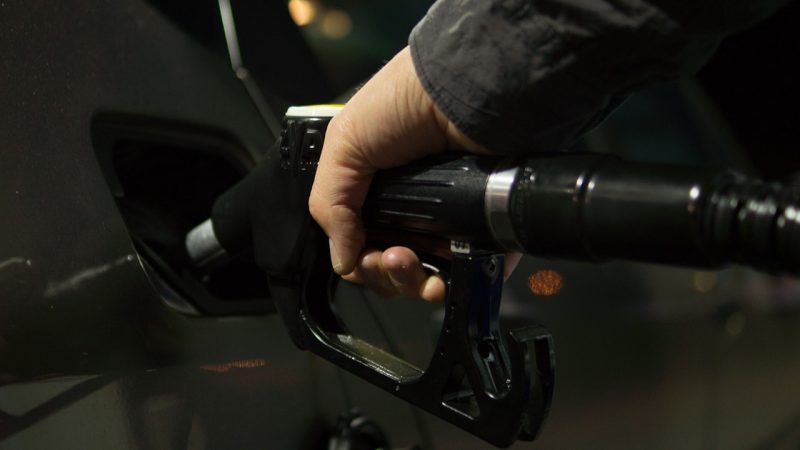 Pourquoi choisir un carburant ethanol ?