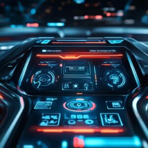 Comment Auto Portail simplifie vos démarches administratives avec des avis positifs