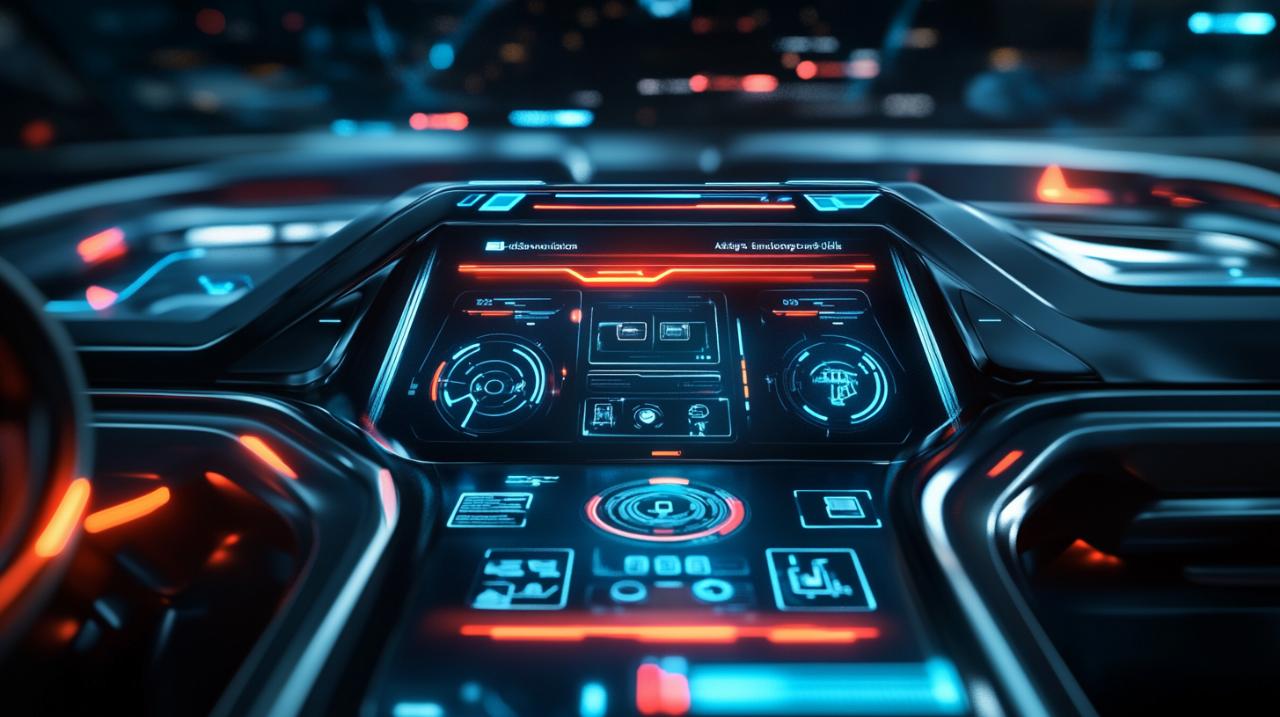 Comment Auto Portail simplifie vos démarches administratives avec des avis positifs