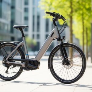 Comment obtenir une aide à l&rsquo;achat d&rsquo;un vélo électrique en 2026