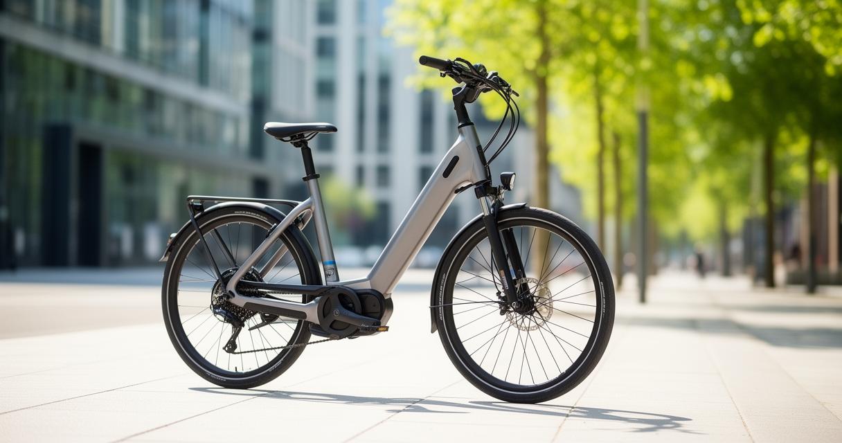 Comment obtenir une aide à l&rsquo;achat d&rsquo;un vélo électrique en 2026