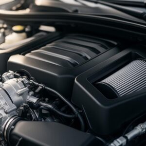 Knecht Filter : Est-ce vraiment la solution miracle dont votre voiture a besoin ? Découvrez notre avis sur sa durabilité écologique