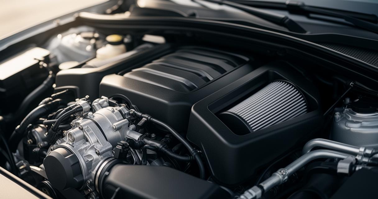 Knecht Filter : Est-ce vraiment la solution miracle dont votre voiture a besoin ? Découvrez notre avis sur sa durabilité écologique